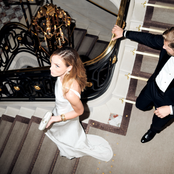 David Picchiottino Photographer