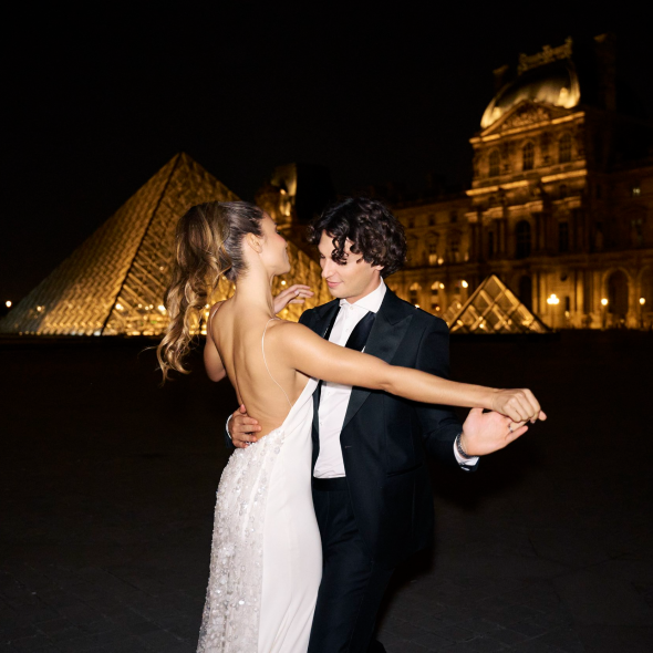 David Picchiottino Photographer