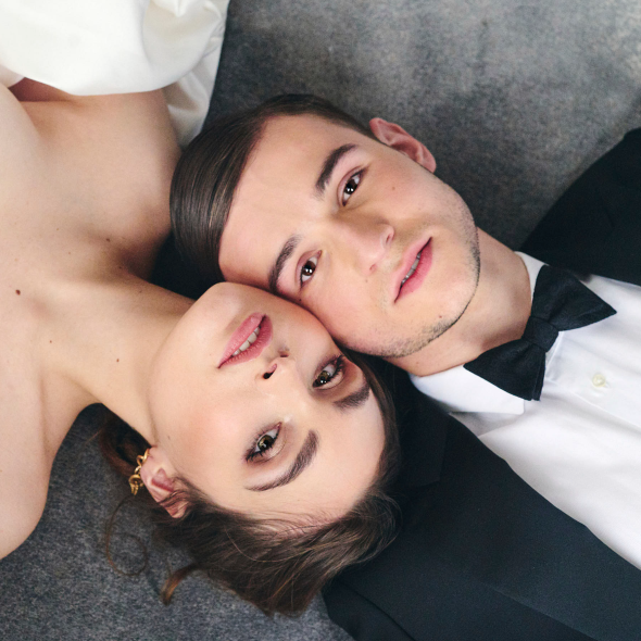 David Picchiottino Photographer