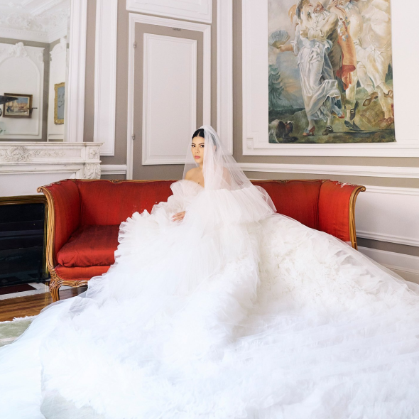 David Picchiottino Photographer