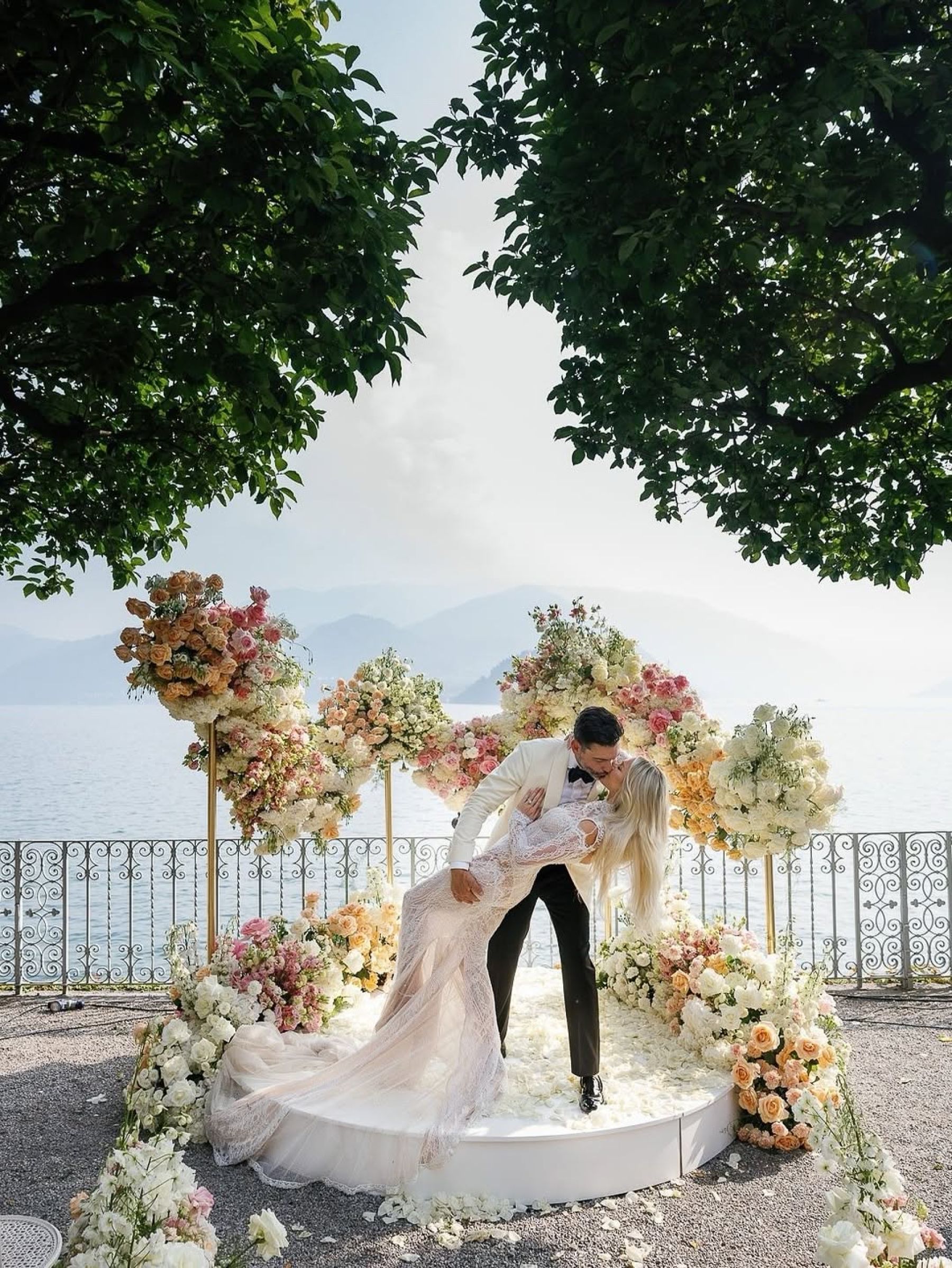 Bride Best Camera For Wedding Photography 2020 Best Full Frame