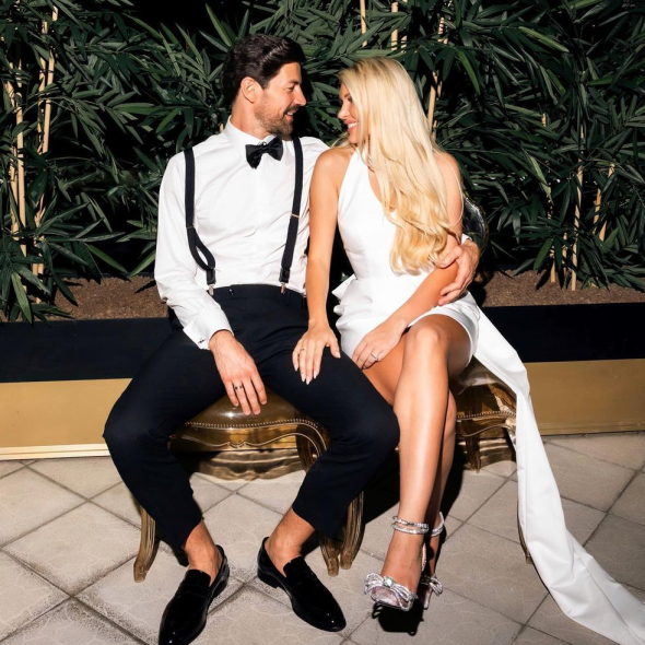 Milos Weddings Photographer