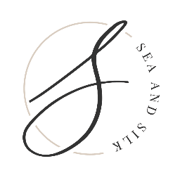 Sea and Silk Events Planner | Reviews