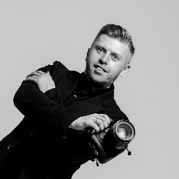 BATORFOTO Photographer