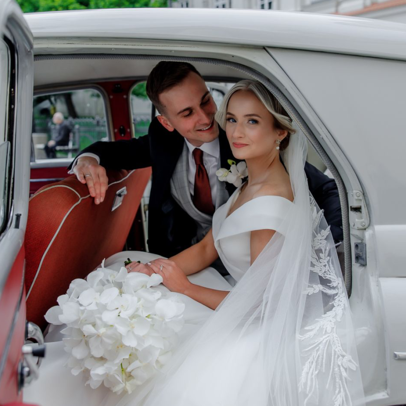 BATORFOTO Photographer