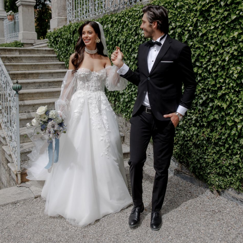 BATORFOTO Photographer