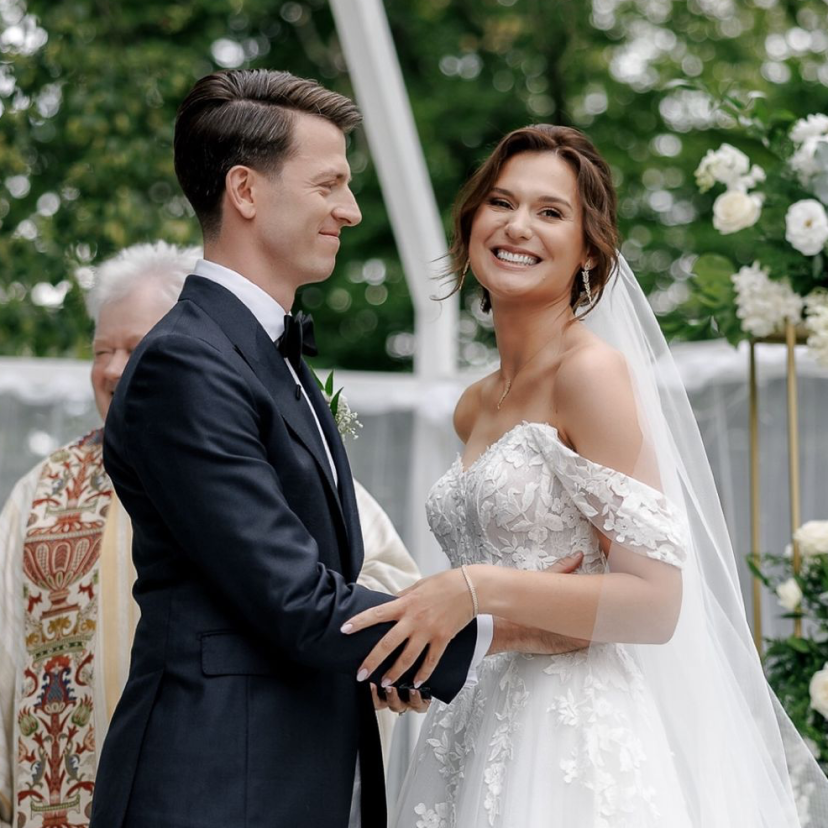 BATORFOTO Photographer