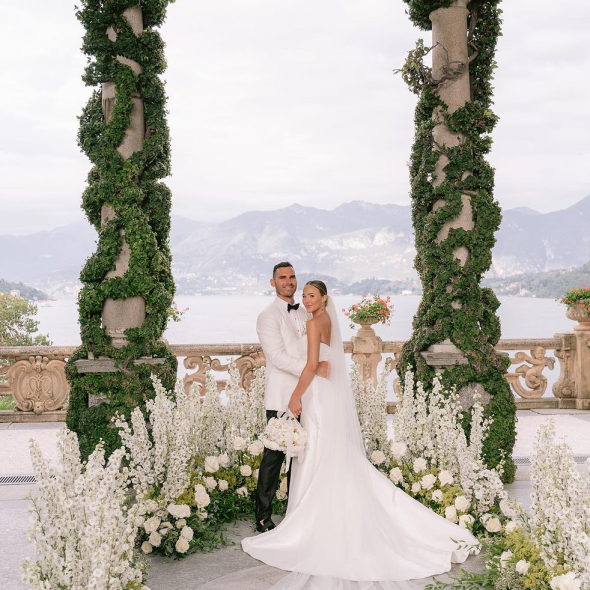 Matteo Coltro Photographer