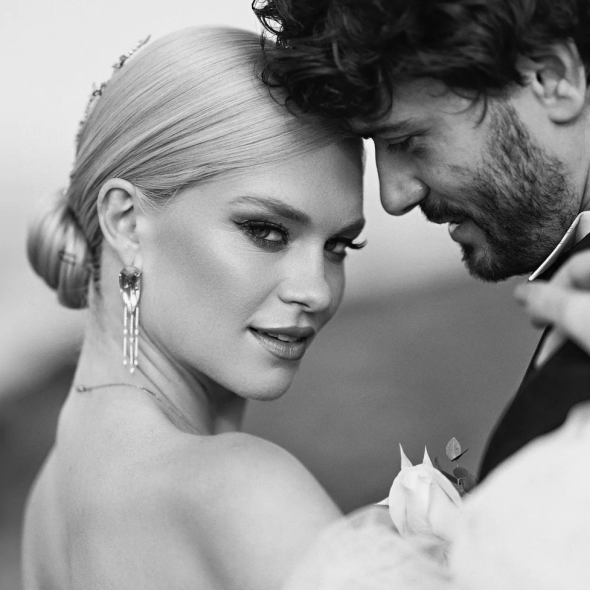 Vangelis Beltzenitis Photographer