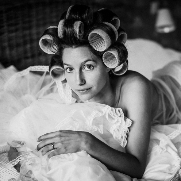 Julien Laurent-Georges Photographer