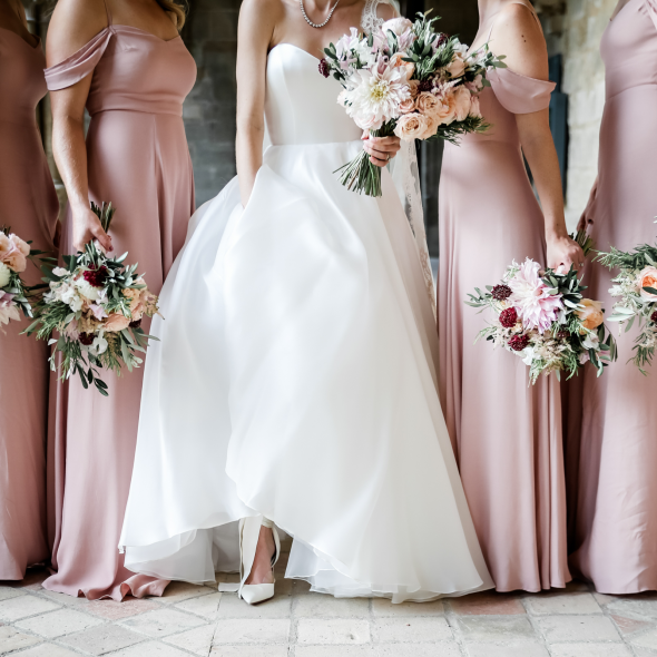 Julien Laurent-Georges Photographer