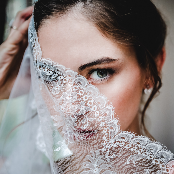 Julien Laurent-Georges Photographer