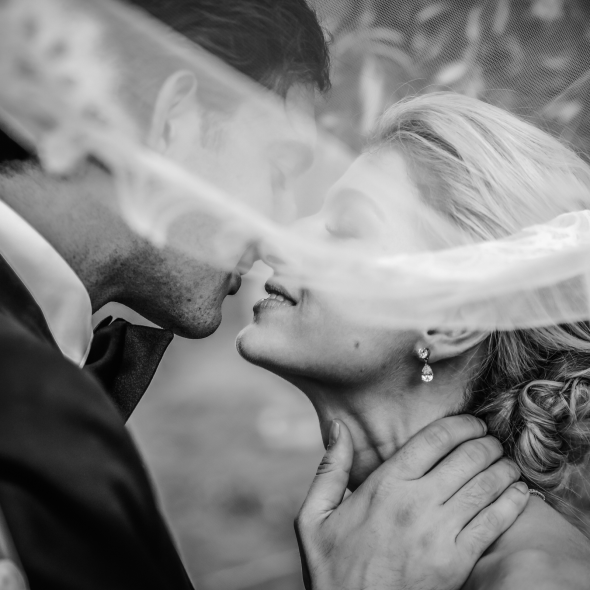 Julien Laurent-Georges Photographer