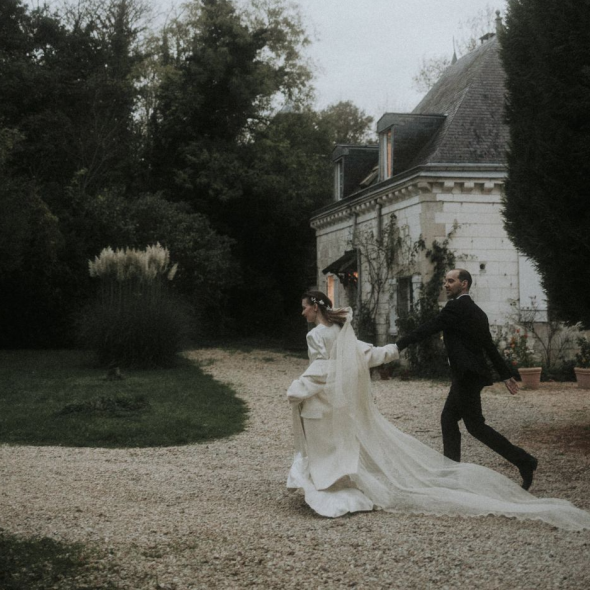 Bernadeta Kupiec Photographer