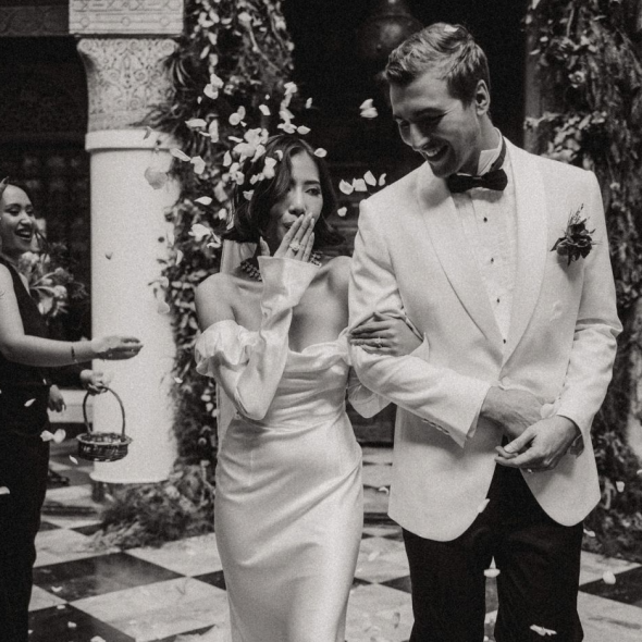 Bernadeta Kupiec Photographer