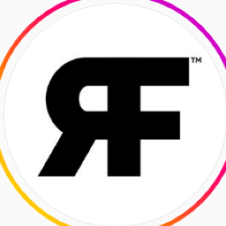 Reverent Films Videographer | Reviews
