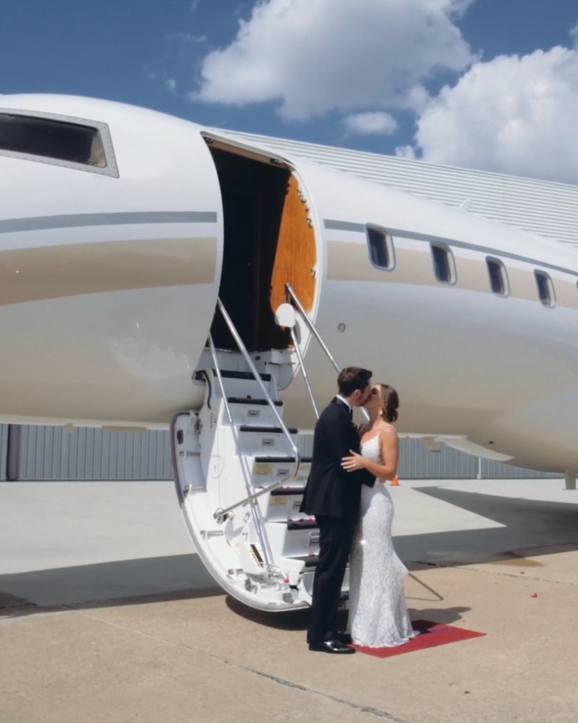 Reverent Films Videographer Reverent Films Videographer