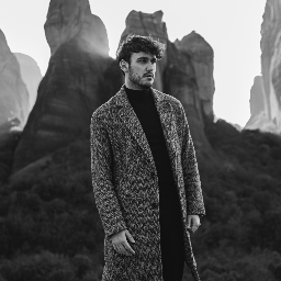 Alexandru Vlad Photographer