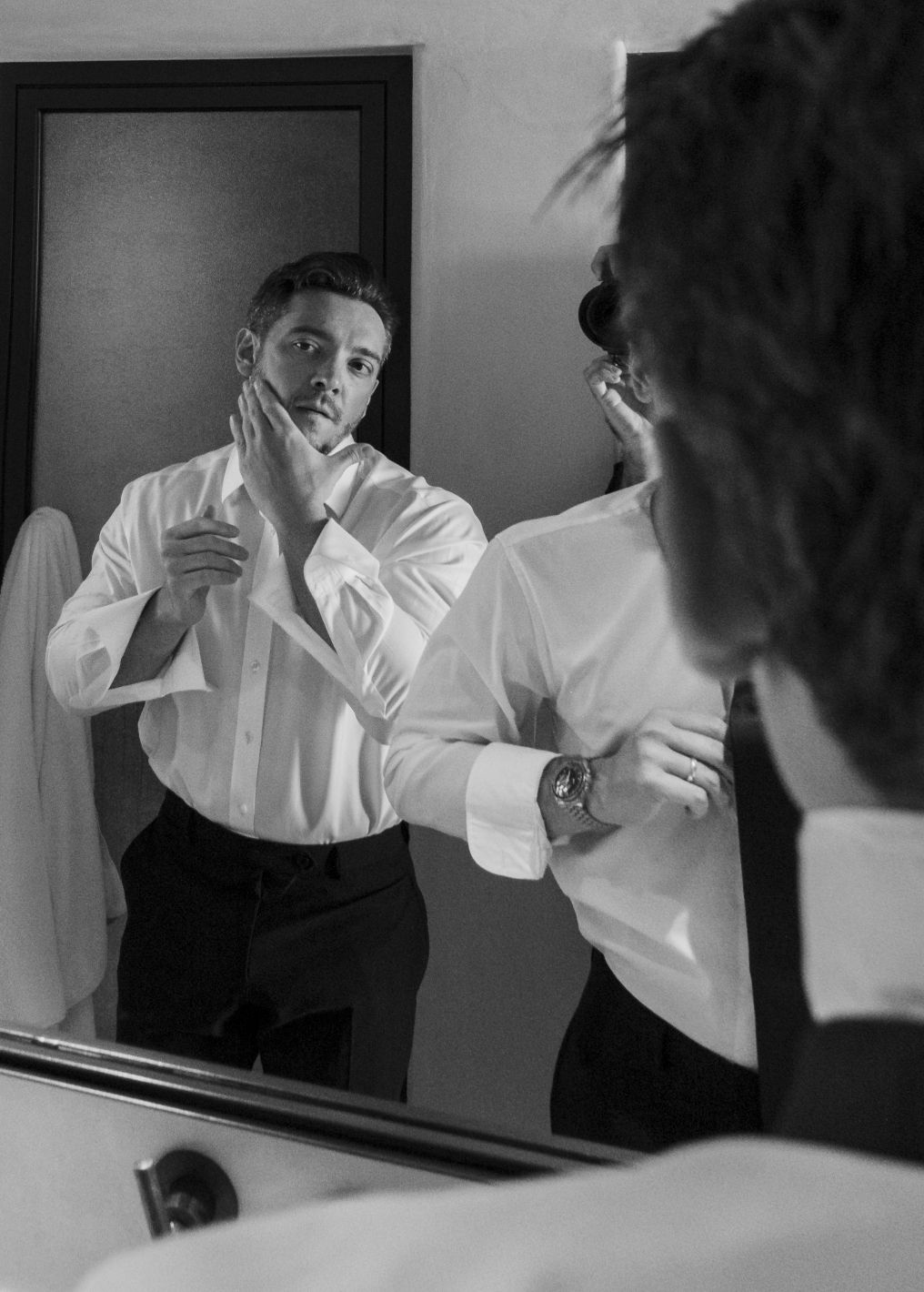 Alexandru Vlad Photographer photo