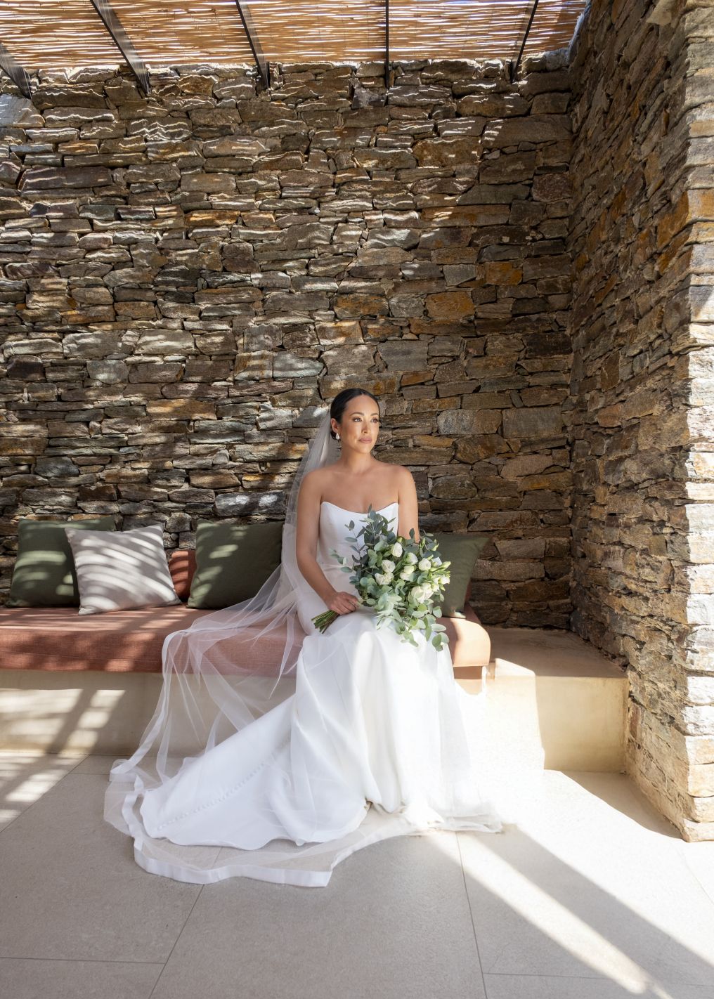 Alexandru Vlad Photographer photo