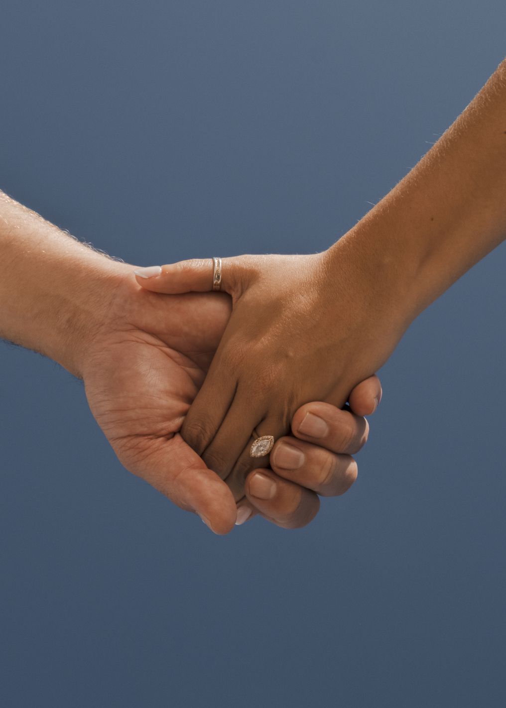 Alexandru Vlad Photographer photo