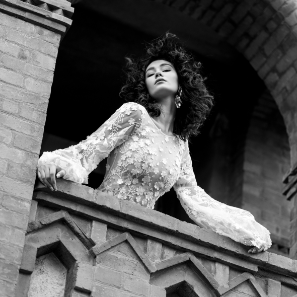 Alexandru Vlad Photographer