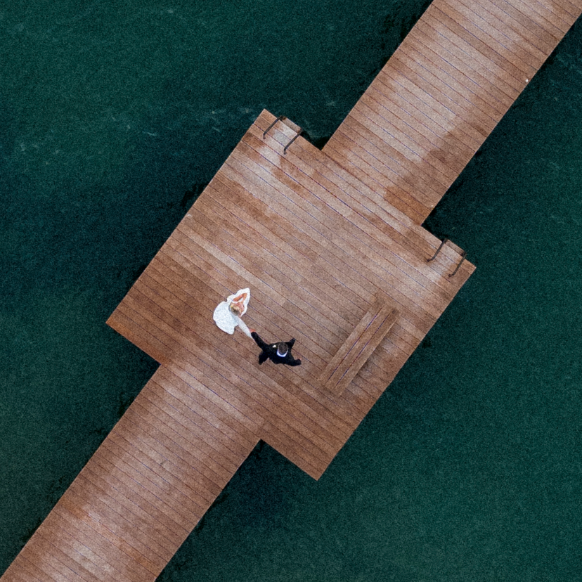 Alexandru Vlad Photographer