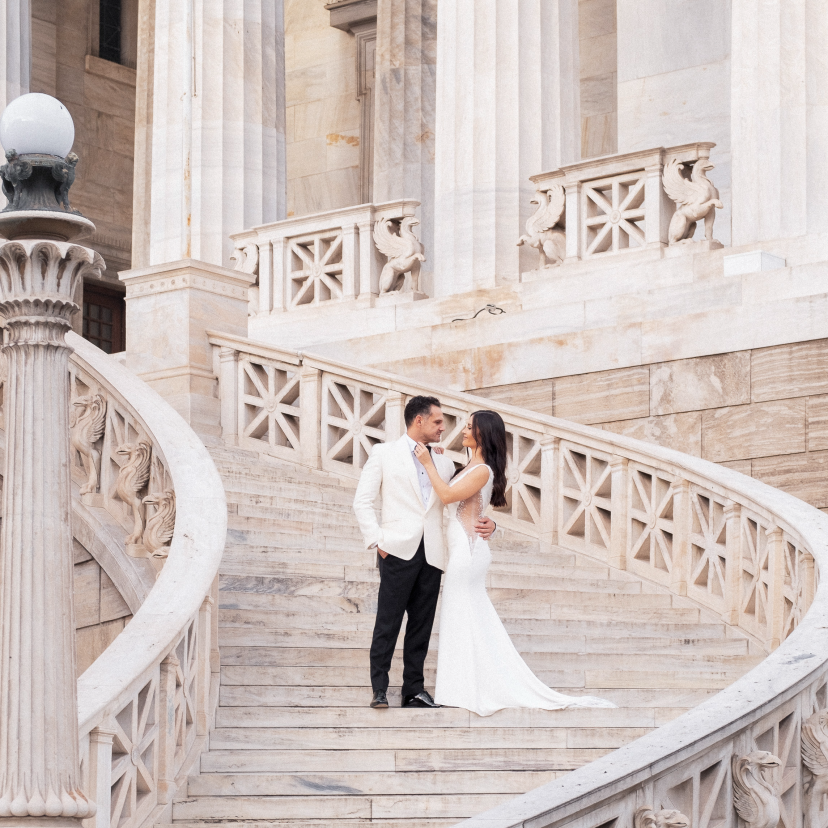 Alexandru Vlad Photographer