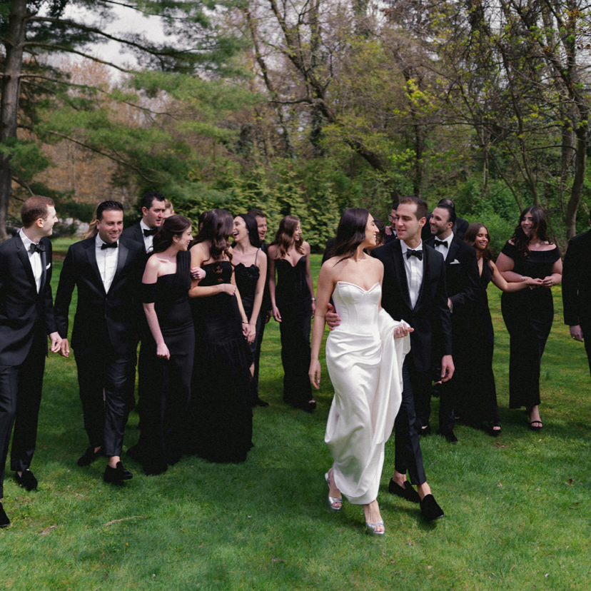 Alexandru Vlad Photographer