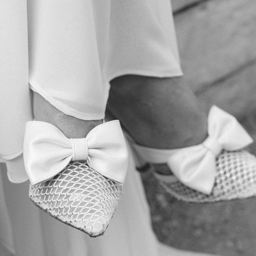 Alexandru Vlad Photographer