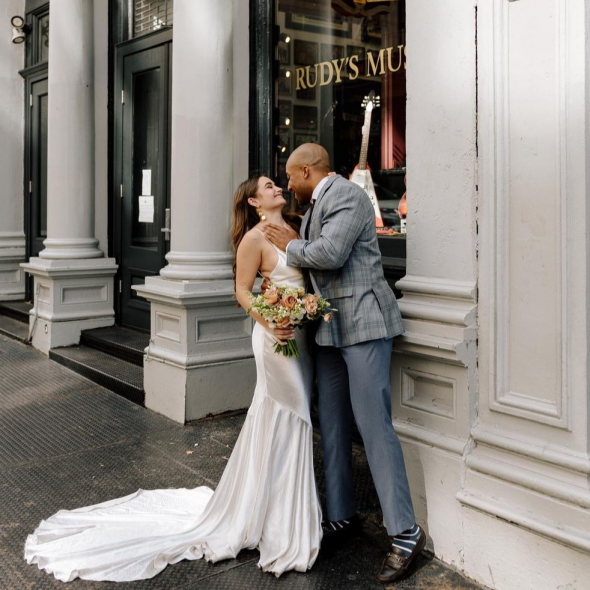 Captured By Haylie Photographer