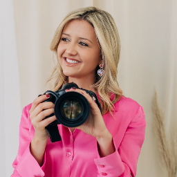 Betsy Newman Photographer