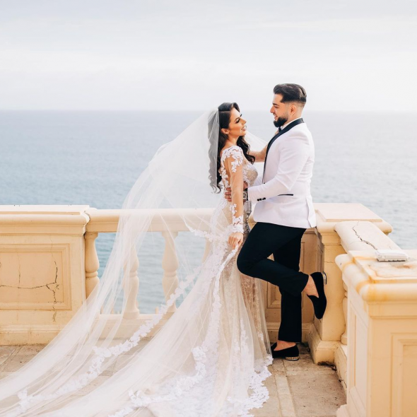 Betsy Newman Photographer