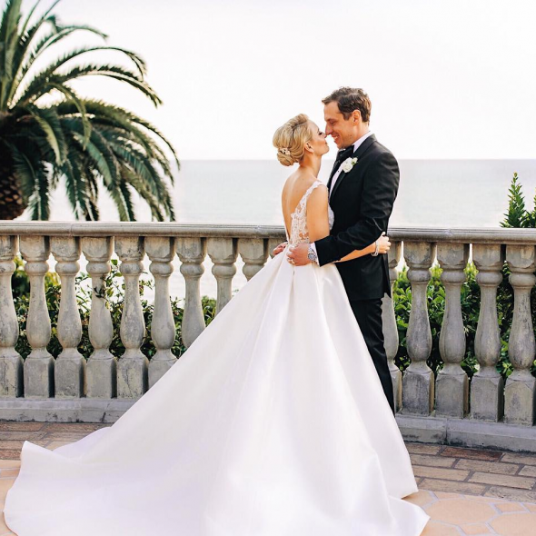 Betsy Newman Photographer