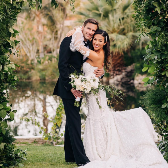 Betsy Newman Photographer