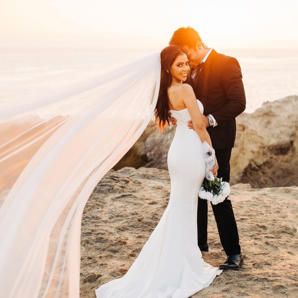 Betsy Newman Photographer