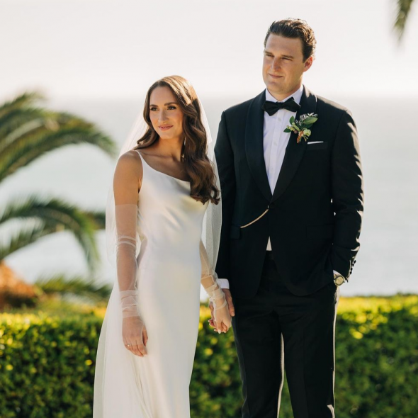 Betsy Newman Photographer