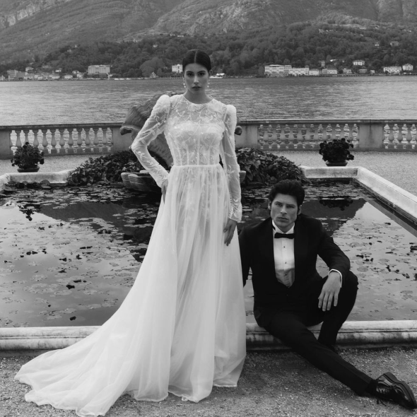 Igor Shevchenko Photographer