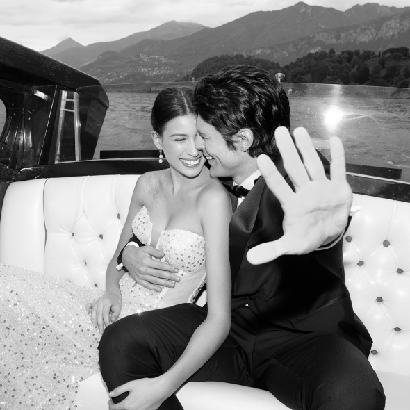 Igor Shevchenko Photographer