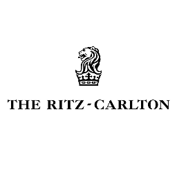 The Ritz-Carlton, Boston Venue | Reviews