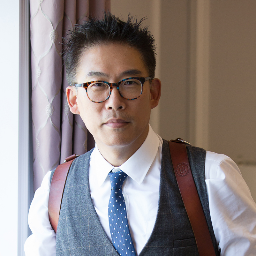 Jason Rhee Photographer | Reviews
