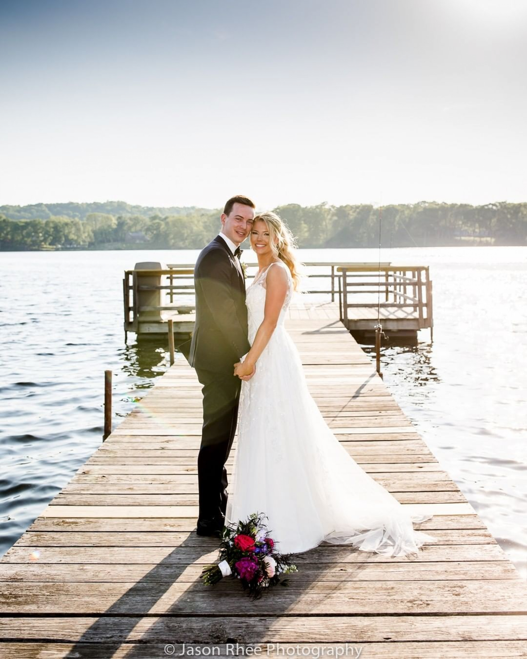 Jason Rhee Michigan Jason Rhee Wedding Photographer in Jersey City, New York City ️ Portfolio