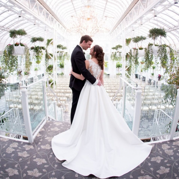 Jason Rhee Photographer