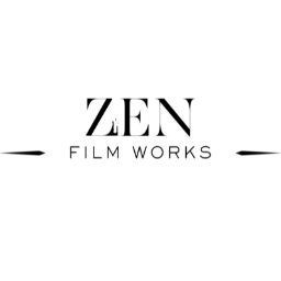 Zen Film Works Videographer | Reviews