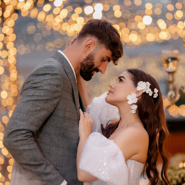 Dawid Ruszczyński Photographer