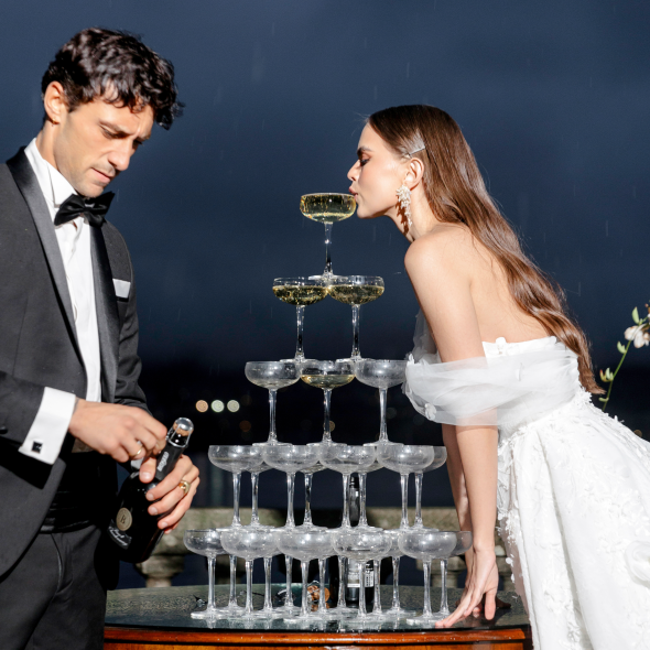 Dawid Ruszczyński Photographer