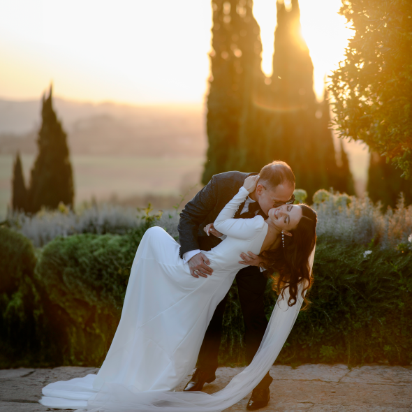 Dawid Ruszczyński Photographer