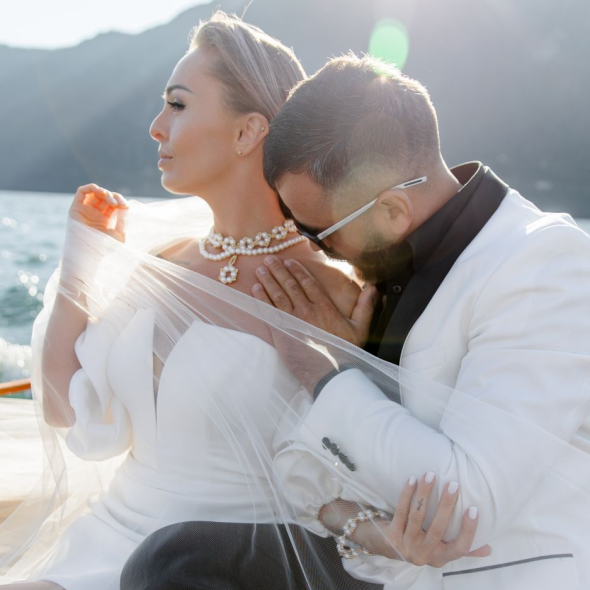 Dawid Ruszczyński Photographer