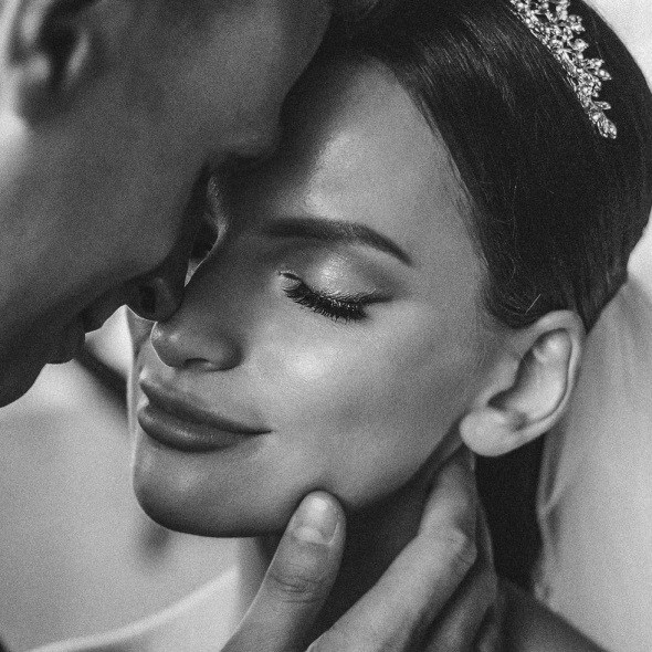 Ilya Sivakoff Photographer