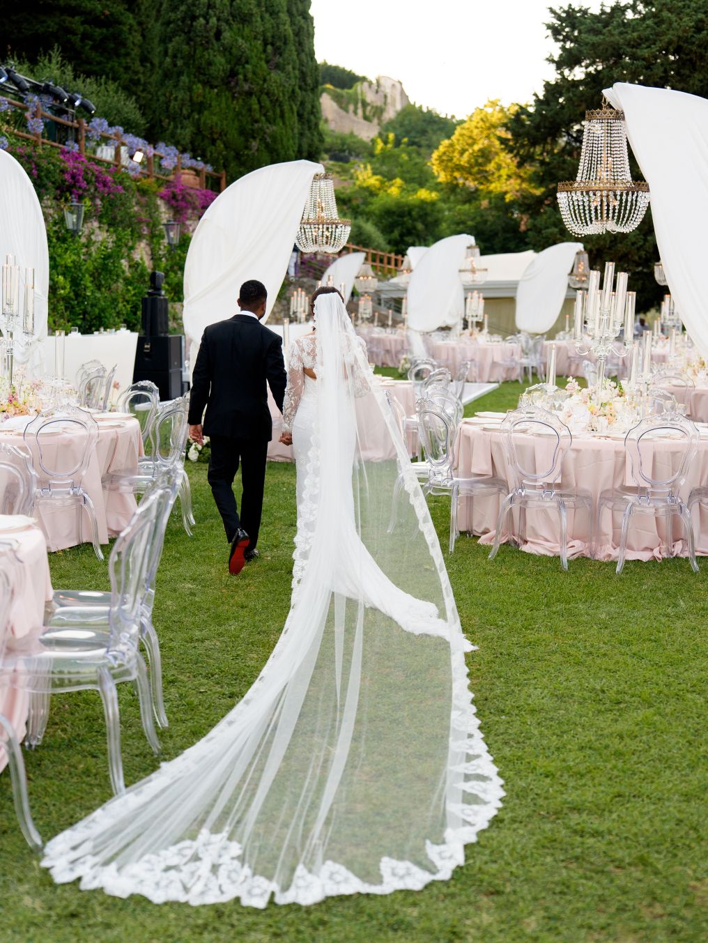 CheChic!Weddings Planner CheChic!Weddings Planner photo